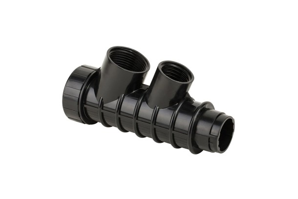 Сепаратор фильтра MFV35 900 Emaux (89012516) Сепаратор фильтра MFV35 900 Emaux (89012516)