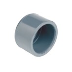 Заглушка клеевая EFFAST d25 мм (RDRСAD0250) Заглушка клеевая EFFAST d25 мм (RDRСAD0250)