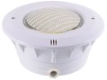 Прожектор (35Вт/12В) (универсал.) LED Cold white Tadpole JKD-QR290-A