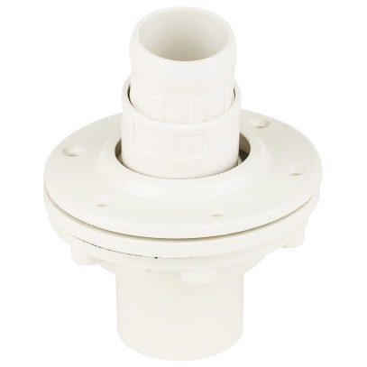 Форсунка Kripsol для противотока BCL.B Форсунка Kripsol для противотока BCL.B