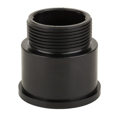  Муфта адаптер Aquaviva крана MPV-03 1.5