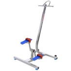 Водный байк Hexa Bike One 100 Водный байк Hexa Bike One 100