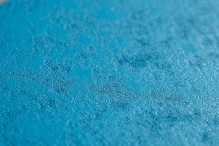 Пленка для отделки бассейнов синяя 3D BLUE 8283 Haogenplast ш.1,65x25 (41,25 кв.м)