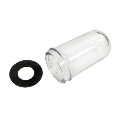  Колпачок Hayward SPX0710MA контроля степени загрязнения воды вентиля 