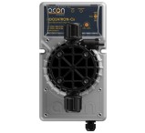 Мембранный насос ACON DOZATRON-C