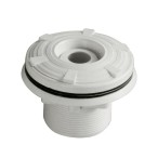  Форсунка стеновая Kripsol BOL 14.C лайнер 