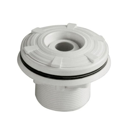  Форсунка стеновая Kripsol BOL 14.C лайнер 