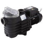  Насос Hayward SP2505XE81 EP 50 (220В, 7.5м³/ч, 0.5лс) Уценка 