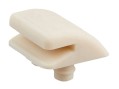 Комплект резиновых ножек пылесоса Hayward (AXV014SP)