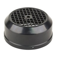 Крышка вентилятора насоса Kripsol KAN/KT/KAL/KL/KRF/KRB/BC/BCP/BCG/BCPG/BF/BB MEC112 (RMOT0004.06R) Крышка вентилятора насоса Kripsol KAN/KT/KAL/KL/KRF/KRB/BC/BCP/BCG/BCPG/BF/BB MEC112 (RMOT0004.06R)