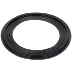  Прокладка ERA для фланцевых соединений d90 