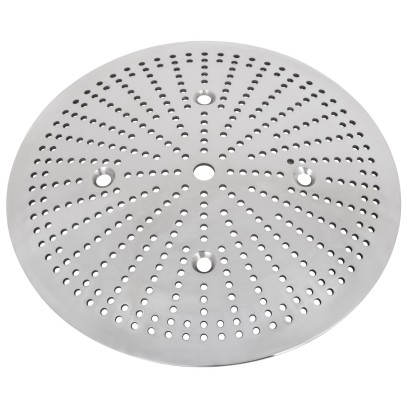 Накладка Aquaviva для форсунки Kripsol BIF.C Накладка Aquaviva для форсунки Kripsol BIF.C