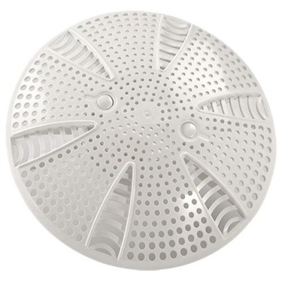 Форсунка донная Aquaviva EM2817C(E2), 63 мм, PN10, под бетон Форсунка донная Aquaviva EM2817C(E2), 63 мм, PN10, под бетон