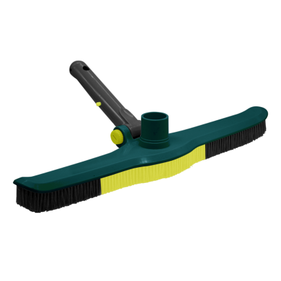  Щетка для стен и дна Kokido E-SERIES K330CB/ES 48 см 