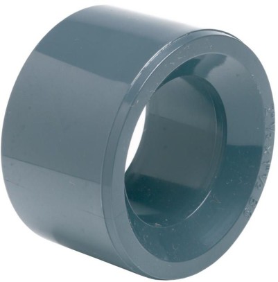 Кольцо переходное д. 40/32 клеевое пвх Coraplax