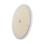 Лампа светодиодная к прожектору Aquaviva HJ-PAR56R 252led 18W RGB