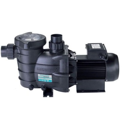 Насос для бассейна Hayward PL 81006 (15м³/ч 0.74кВт 220В)