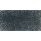 Плитка для террасы Aquaviva Granito Black, 295x595x20 мм