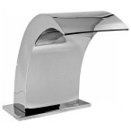 Водопад AquaViva WF-5070