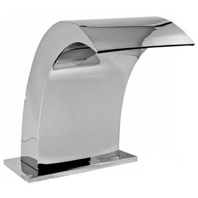 Водопад AquaViva WF-5070