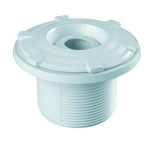  Форсунка под бетон KRIPSOL BOR 20.C 