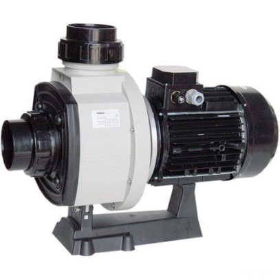 Насос Fiberpool BC750 трехфазный (XBBCT075)