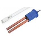 Комплект сервисный установки ультрафиолет.с медн. ионизатором Blue Lagoon Ionizer UV-C 70000 B200013