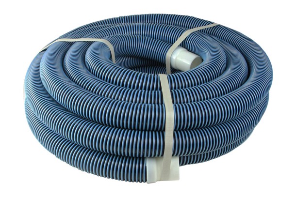 Шланг 38мм х 10,5м Enjoywater EVH/10.5M Шланг 38мм х 10,5м Enjoywater EVH/10.5M