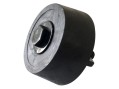 Зимняя заглушка AquaViva 97003 резиновая (2