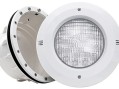Прожектор (45Вт/12В) (универсал.) LED Cold white Tadpole JKD-QR290-A
