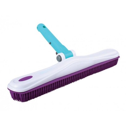 Щетка для стен и дна Kokido Evolution K322CB/PB Щетка для стен и дна Kokido Evolution K322CB/PB