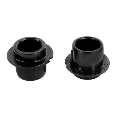 Колесо ведущее RCX97509PAK2 для пылесоса SharkVac XL Колесо ведущее RCX97509PAK2 для пылесоса SharkVac XL