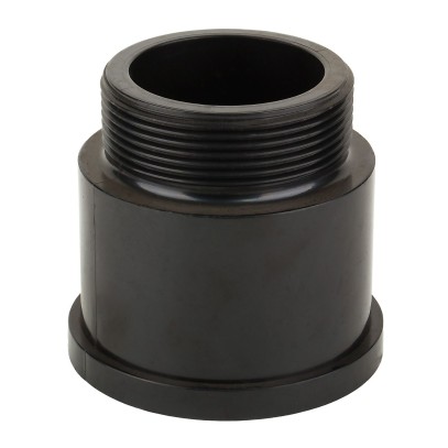  Адаптер Aquaviva муфты верхнего соединения 2,0