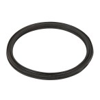  Резин. упл. для дифузора насоса Kripsol BC/BCP250-550 RBH0012.03R (10 UDS.) 