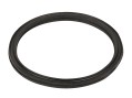Резин. упл. для дифузора насоса Kripsol BC/BCP250-550 RBH0012.03R (10 UDS.) Резин. упл. для дифузора насоса Kripsol BC/BCP250-550 RBH0012.03R (10 UDS.)