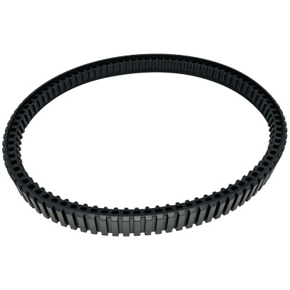  Гусеничная лента для робота пылесоса Inver X30/X60/X80 