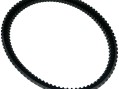 Гусеничная лента для робота пылесоса Inver X30/X60/X80