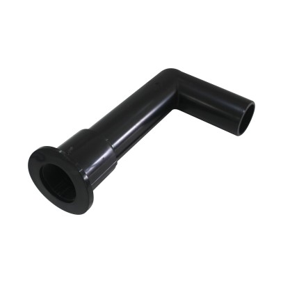  Трубка дифузора Hayward фильтра Side PWL (SX0244CD1E) 