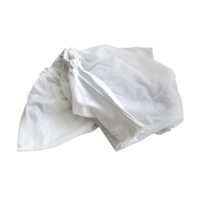 Мешок фильтрующий для пылесосов Ultramax и Magnum 8101 Мешок фильтрующий для пылесосов Ultramax и Magnum 8101