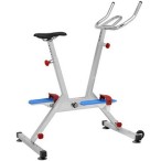 Водный байк Hexa Bike One 200 Водный байк Hexa Bike One 200