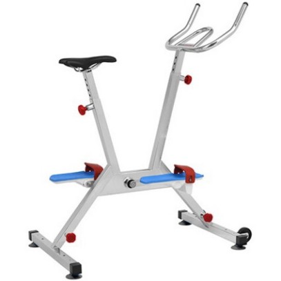 Водный байк Hexa Bike One 200