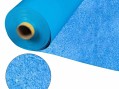 Лайнер Cefil Touch Onyx Hawai (голубой сланец) 1.65x25m (41,25м.кв)
