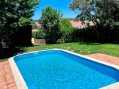 Лайнер Cefil Touch Onyx Hawai (голубой сланец) 1.65x25m (41,25м.кв)