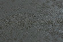 Пленка для отделки бассейнов темно-серая 3D DARK GREY 9133 Haogenplast ш.1,65x25 (41,25 кв.м)
