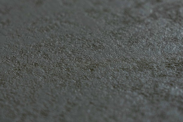 Пленка для отделки бассейнов темно-серая 3D DARK GREY 9133 Haogenplast ш.1,65x25 (41,25 кв.м)