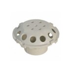  Диффузор Kripsol фильтра S.SEBASTIAN SSB&SBL (RRFI0007.00R) 