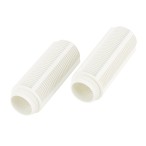  Сепаратор фильтра 110mm Kripsol (2шт) RFD0110.10R (возможно R081BC.A) 