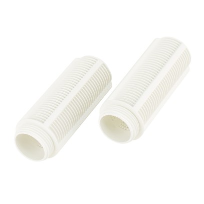  Сепаратор фильтра 110mm Kripsol (2шт) RFD0110.10R (возможно R081BC.A) 