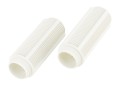Сепаратор фильтра 110mm Kripsol (2шт) RFD0110.10R (возможно R081BC.A)