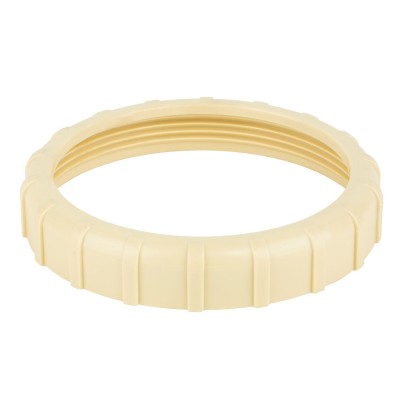 Гайка корпуса насоса AquaViva AMU 1021068 Гайка корпуса насоса AquaViva AMU 1021068